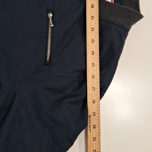 Lacoste LIVE Jacket - Picture 7 of 12